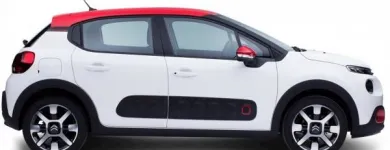 Immagine 1 azienda GIANO AUTO Veicoli in Fabriano AN