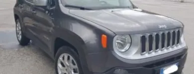 Immagine 2 azienda GIANO AUTO Veicoli in Fabriano AN
