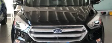 Immagine 5 azienda GIANO AUTO Veicoli in Fabriano AN