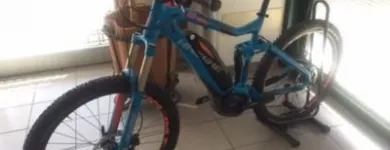 Immagine 8 azienda GIANO AUTO Veicoli in Fabriano AN