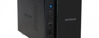 Immagine 1 azienda GIARY Shopping e acquisti in Guidonia Montecelio RM