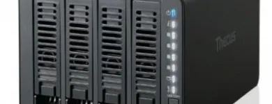 Immagine 2 azienda GIARY Shopping e acquisti in Guidonia Montecelio RM