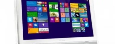 Immagine 3 azienda GIARY Shopping e acquisti in Guidonia Montecelio RM