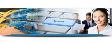 Immagine 7 azienda GIARY Shopping e acquisti in Guidonia Montecelio RM