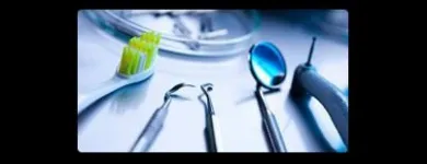 Immagine 1 azienda GIBOLI DR. FABIO DENTISTA Salute in Varese