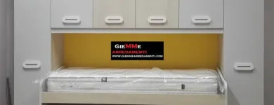 Immagine 1 azienda GIEMME ARREDAMENTI Shopping e acquisti in Casoria NA