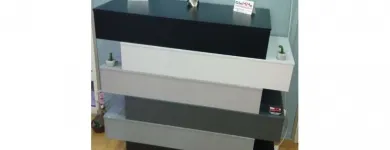 Immagine 2 azienda GIEMME ARREDAMENTI Shopping e acquisti in Casoria NA