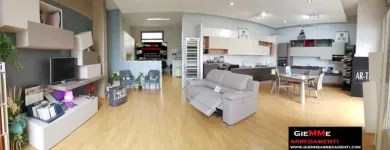 Immagine 3 azienda GIEMME ARREDAMENTI Shopping e acquisti in Casoria NA