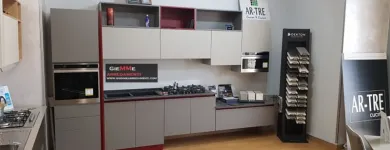 Immagine 4 azienda GIEMME ARREDAMENTI Shopping e acquisti in Casoria NA