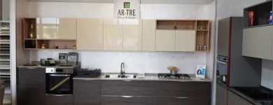 Immagine 5 azienda GIEMME ARREDAMENTI Shopping e acquisti in Casoria NA