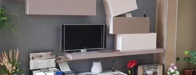 Immagine 6 azienda GIEMME ARREDAMENTI Shopping e acquisti in Casoria NA