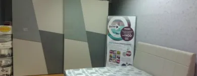 Immagine 7 azienda GIEMME ARREDAMENTI Shopping e acquisti in Casoria NA