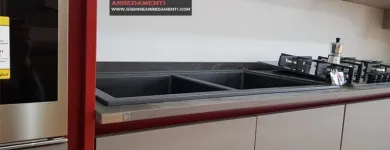 Immagine 8 azienda GIEMME ARREDAMENTI Shopping e acquisti in Casoria NA