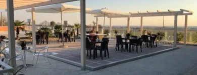 Immagine 1 azienda GIO' HOUSE BIRRERIA Ristorante in Castiglione Delle Stiviere MN
