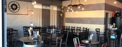 Immagine 2 azienda GIO' HOUSE BIRRERIA Ristorante in Castiglione Delle Stiviere MN