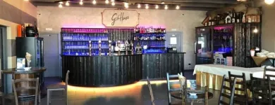 Immagine 5 azienda GIO' HOUSE BIRRERIA Ristorante in Castiglione Delle Stiviere MN