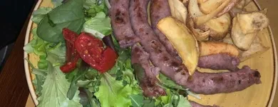 Immagine 7 azienda GIO' HOUSE BIRRERIA Ristorante in Castiglione Delle Stiviere MN