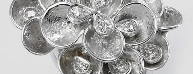 Immagine 3 azienda GIOIELLERIA FELICE GABAGLIO - DODO - POMELLATO Servizi professionali in Como