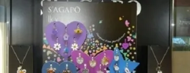 Immagine 1 azienda GIOIELLERIA PREZIOSI Shopping e acquisti in Latina