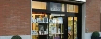 Immagine 3 azienda GIOIELLERIA PREZIOSI Shopping e acquisti in Latina