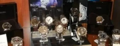 Immagine 7 azienda GIOIELLERIA PREZIOSI Shopping e acquisti in Latina