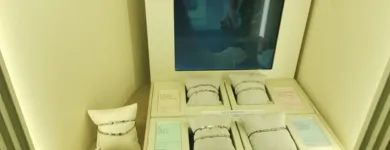 Immagine 2 azienda GIOIELLERIA RD PREZIOSI Shopping e acquisti in Rimini