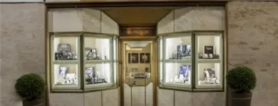 Immagine 3 azienda GIOIELLERIA RD PREZIOSI Shopping e acquisti in Rimini