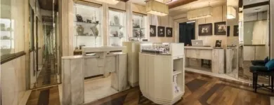 Immagine 5 azienda GIOIELLERIA RD PREZIOSI Shopping e acquisti in Rimini