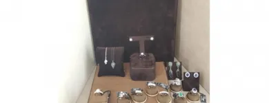 Immagine 6 azienda GIOIELLERIA RD PREZIOSI Shopping e acquisti in Rimini