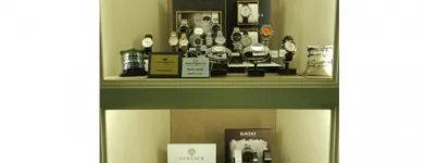 Immagine 8 azienda GIOIELLERIA RD PREZIOSI Shopping e acquisti in Rimini