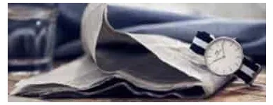 Immagine 1 azienda GIOIELLERIA RIFLESSI D'ARGENTO Shopping e acquisti in Latina