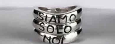 Immagine 2 azienda GIOIELLERIA RIFLESSI D'ARGENTO Shopping e acquisti in Latina