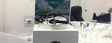 Immagine 1 azienda GIOIELLERIA SCENNA DOMENICO Shopping e acquisti in Palermo