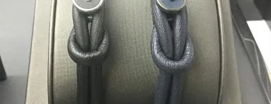 Immagine 3 azienda GIOIELLERIA SCENNA DOMENICO Shopping e acquisti in Palermo