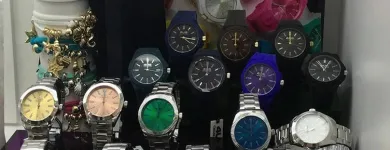 Immagine 8 azienda GIOIELLERIA SCENNA DOMENICO Shopping e acquisti in Palermo