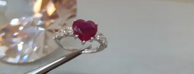 Immagine 1 azienda GIOIELLERIA TORLAI SAS Shopping e acquisti in Formigine MO