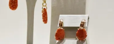 Immagine 3 azienda GIOIELLERIA TORLAI SAS Shopping e acquisti in Formigine MO