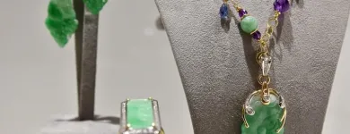 Immagine 6 azienda GIOIELLERIA TORLAI SAS Shopping e acquisti in Formigine MO