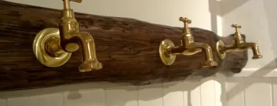 Immagine 1 azienda GIORGINI LUCIANO ARREDAMENTI Shopping e acquisti in Camerano AN