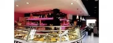Immagine 5 azienda GIORGINI LUCIANO ARREDAMENTI Shopping e acquisti in Camerano AN