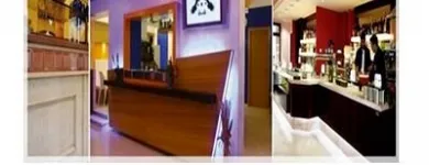 Immagine 6 azienda GIORGINI LUCIANO ARREDAMENTI Shopping e acquisti in Camerano AN