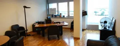 Immagine 1 azienda GIORGIO & C. DISTRIBUZIONE RICAMBI Veicoli in Modugno BA