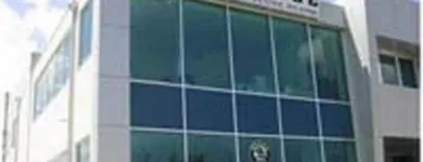 Immagine 3 azienda GIORGIO & C. DISTRIBUZIONE RICAMBI Veicoli in Modugno BA