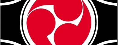 Immagine 3 azienda GIORIA SPA Shopping e acquisti in Lonate Pozzolo VA