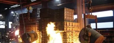 Immagine 5 azienda GIORIA SPA Shopping e acquisti in Lonate Pozzolo VA