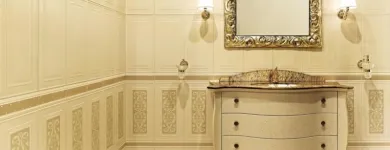 Immagine 2 azienda GIORLANDO CERAMICHE - RUBINETTERIE - ARREDO BAGNO - SANITARI Shopping e acquisti in Palermo
