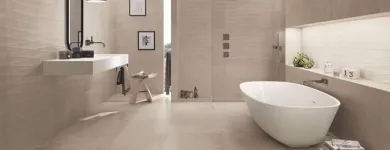 Immagine 5 azienda GIORLANDO CERAMICHE - RUBINETTERIE - ARREDO BAGNO - SANITARI Shopping e acquisti in Palermo