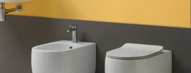 Immagine 7 azienda GIORLANDO CERAMICHE - RUBINETTERIE - ARREDO BAGNO - SANITARI Shopping e acquisti in Palermo