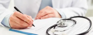 Immagine 1 azienda GIOVANNI IOZIA Salute in Rosolini SR