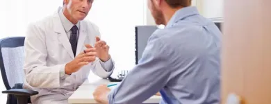 Immagine 3 azienda GIOVANNI IOZIA Salute in Rosolini SR